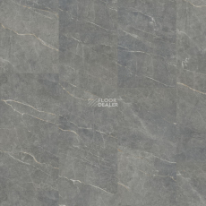 Moduleo LayRed камень York Stone 46953 фото 3 | FLOORDEALER